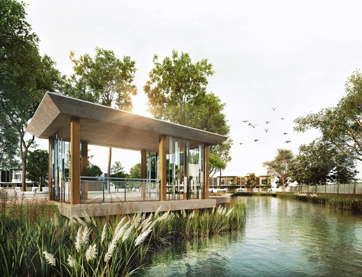 Dawn of A Legacy | IQI Global 23