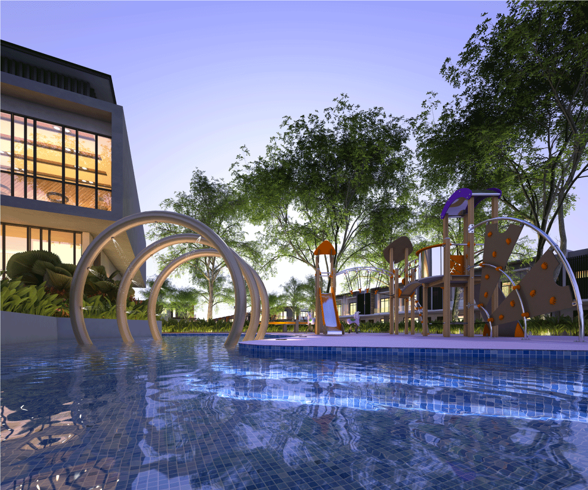 Dawn of A Legacy image