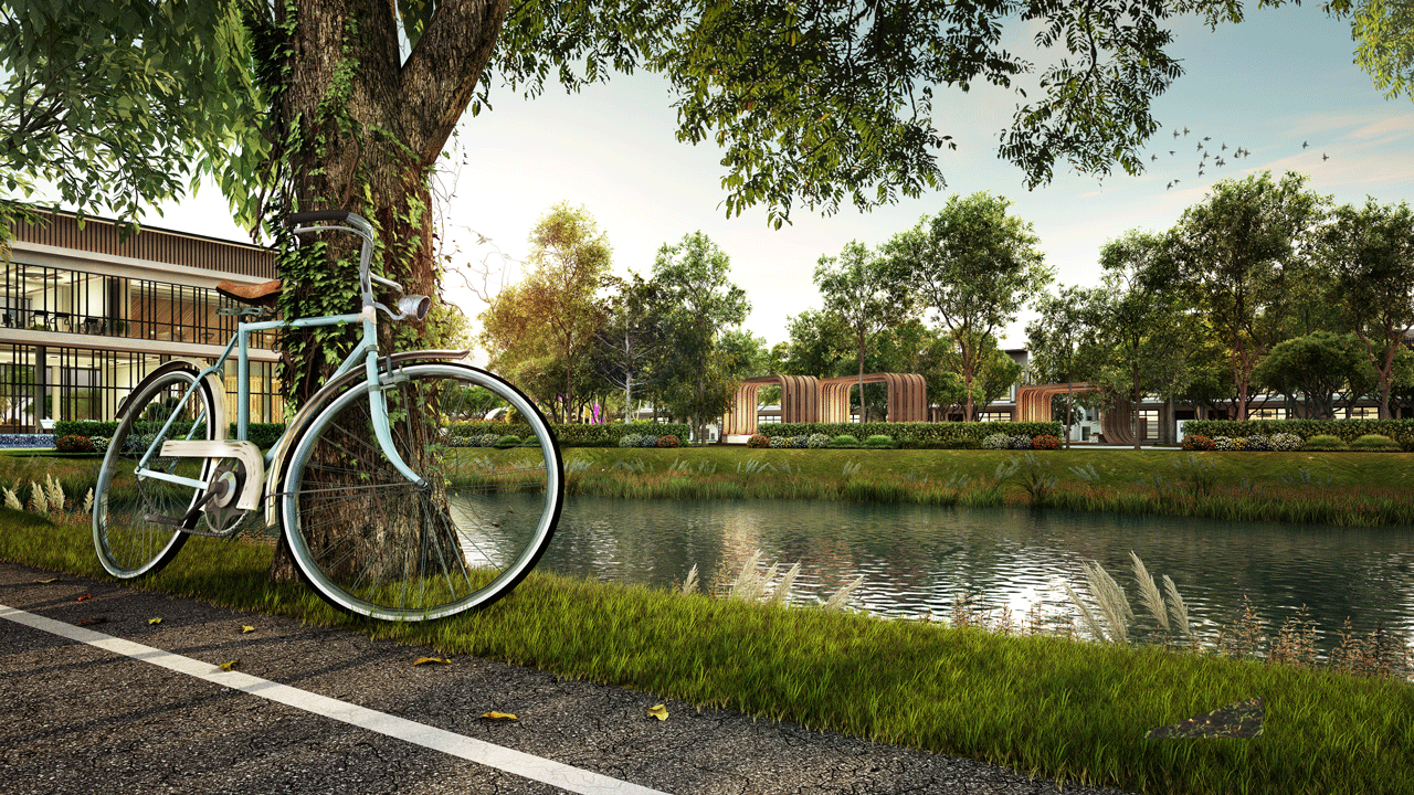 Dawn of A Legacy image