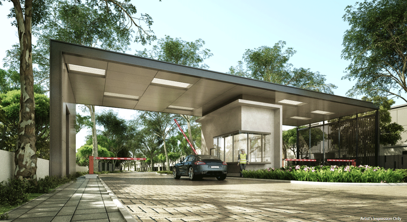 Dawn of A Legacy image