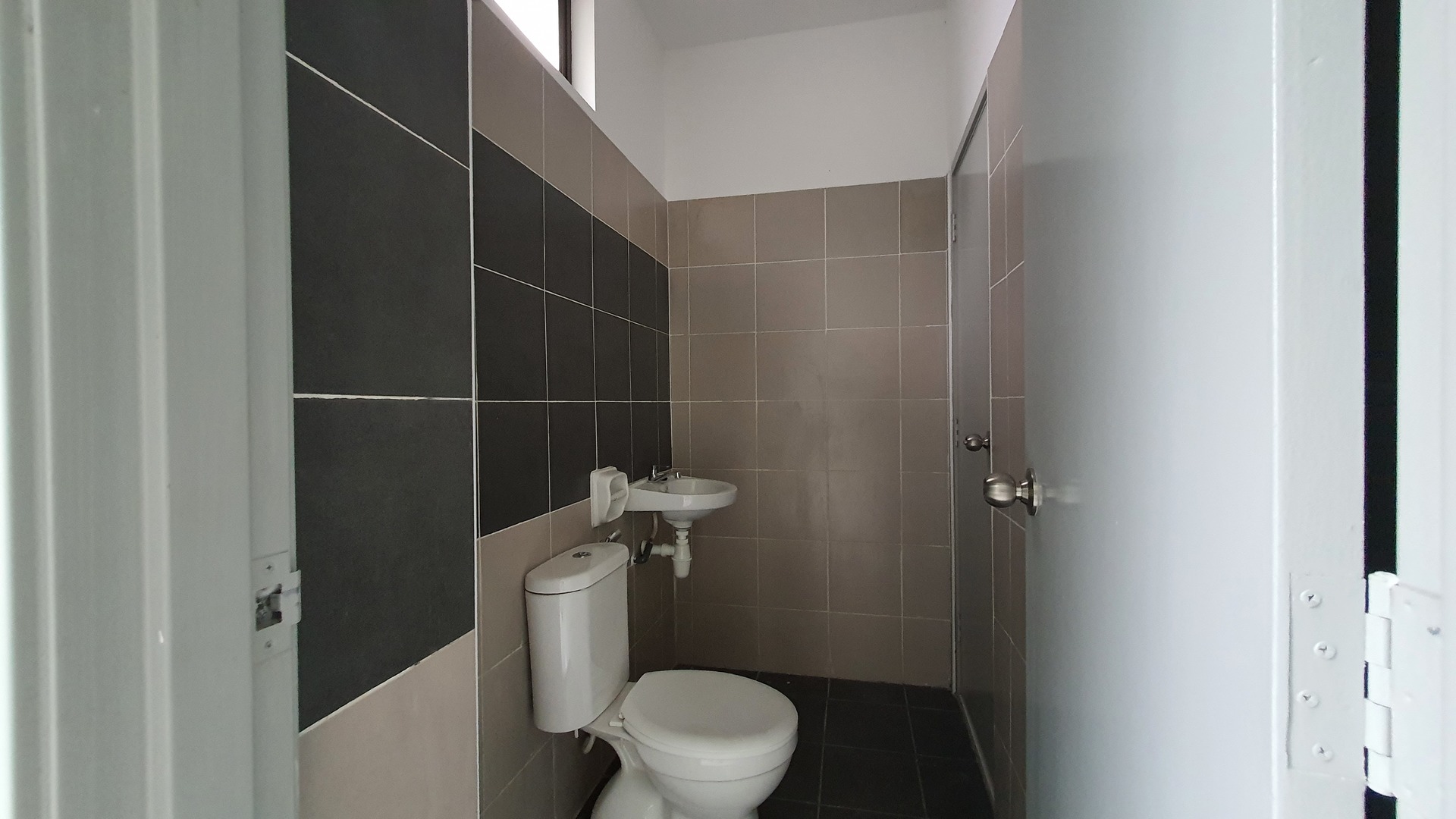 Jauhar Homes @ Kempas image