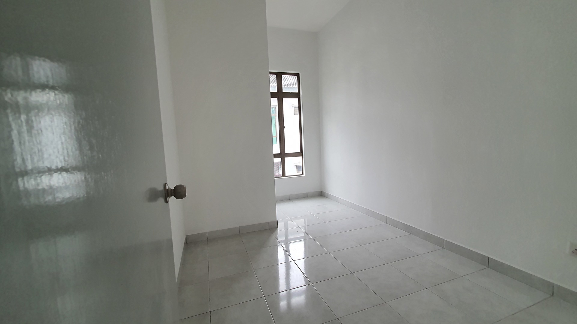 Jauhar Homes @ Kempas image