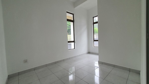 Jauhar Homes @ Kempas | IQI Global 6