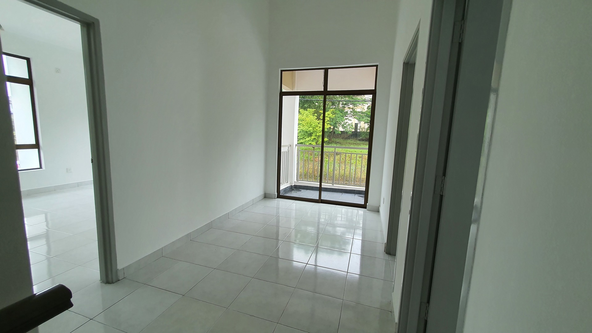 Jauhar Homes @ Kempas image