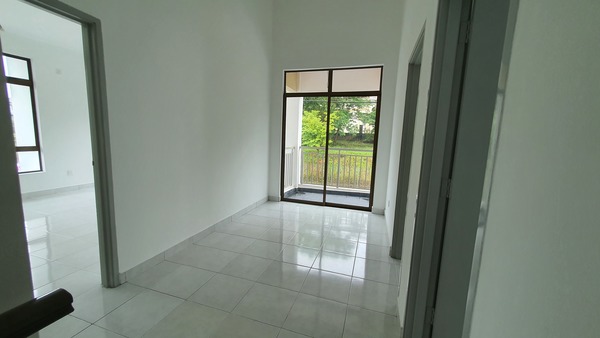 Jauhar Homes @ Kempas | IQI Global 7