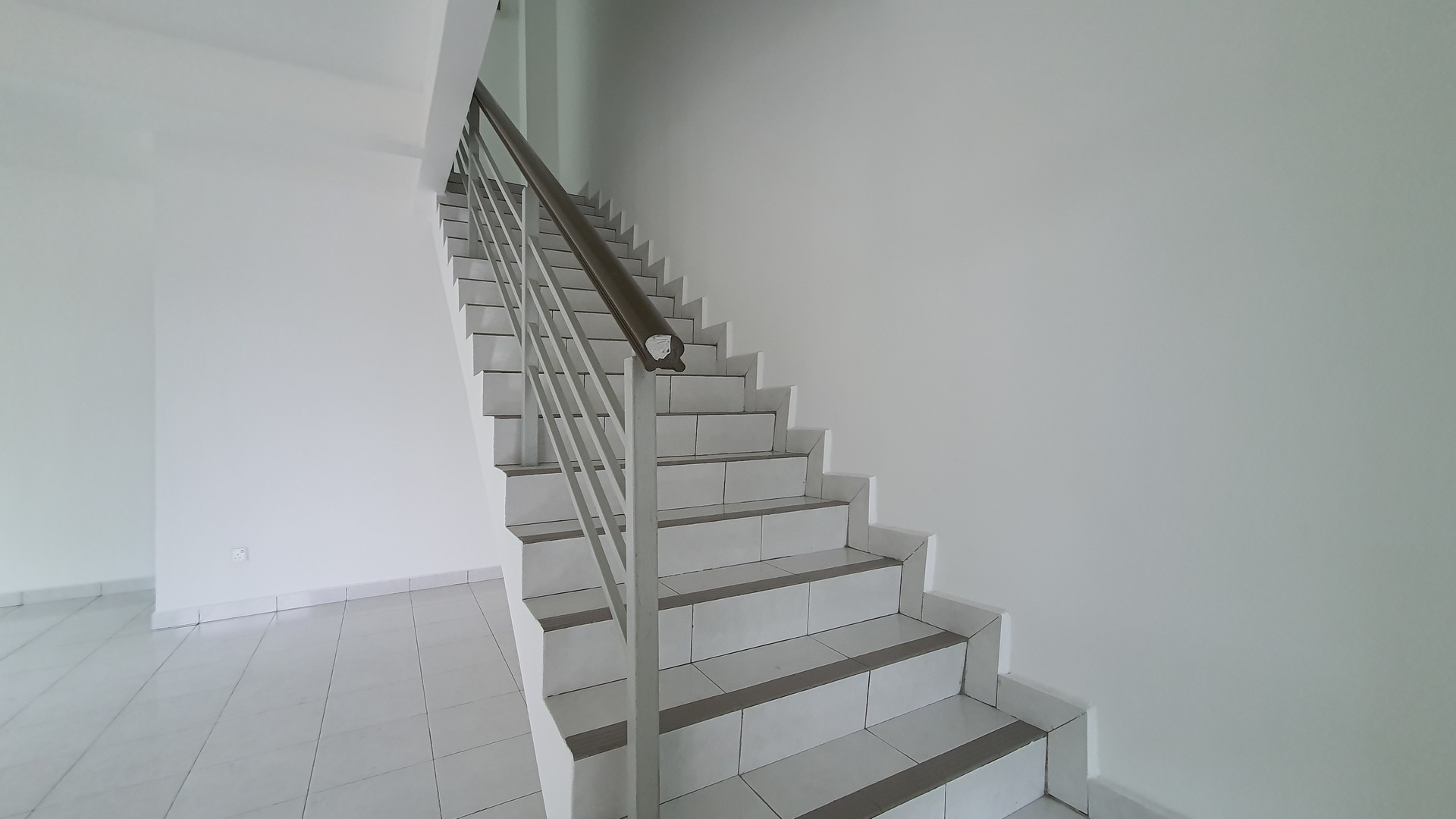 Jauhar Homes @ Kempas image