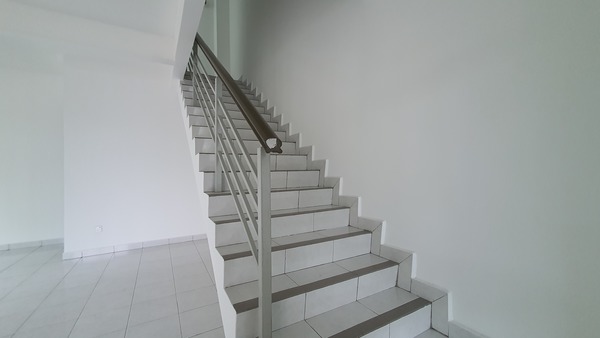 Jauhar Homes @ Kempas | IQI Global 13