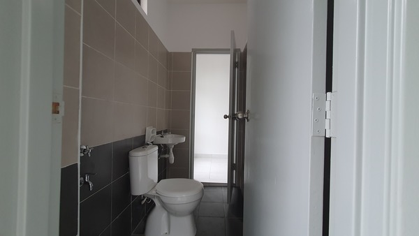 Jauhar Homes @ Kempas | IQI Global 14