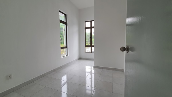 Jauhar Homes @ Kempas | IQI Global 16