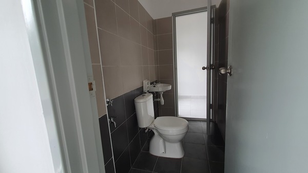 Jauhar Homes @ Kempas | IQI Global 17