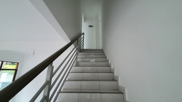 Jauhar Homes @ Kempas | IQI Global 19