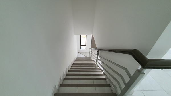 Jauhar Homes @ Kempas | IQI Global 22