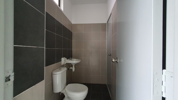 Jauhar Homes @ Kempas | IQI Global 26