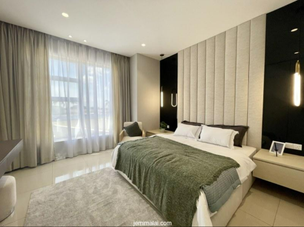 Taman Perdana Tiong Nam image