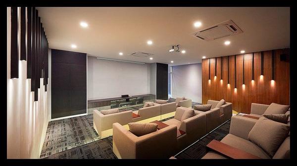 Tijani Raja Dewa image