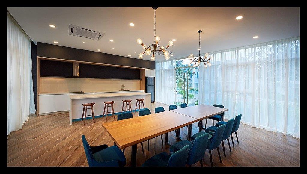 Tijani Raja Dewa image