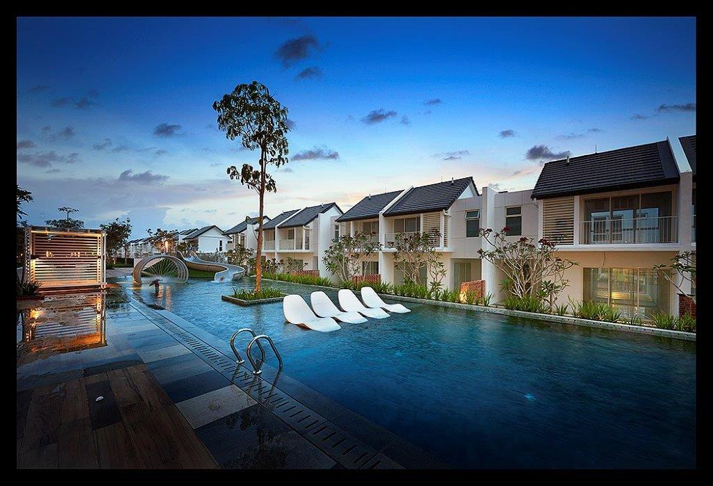 Tijani Raja Dewa image