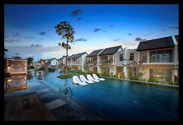 Tijani Raja Dewa image