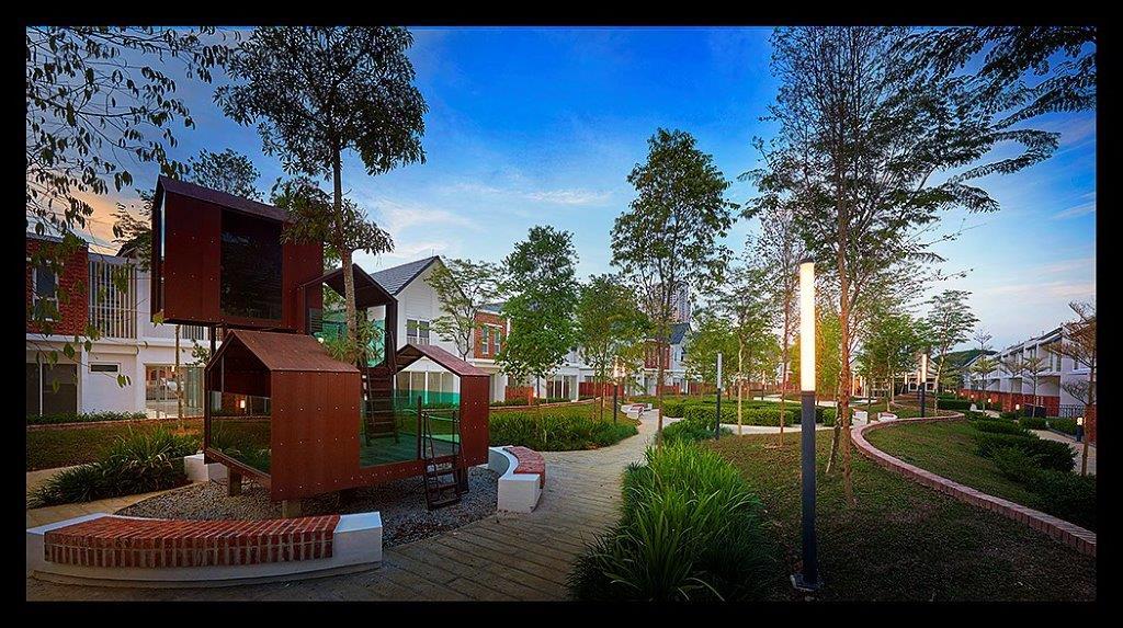 Tijani Raja Dewa image