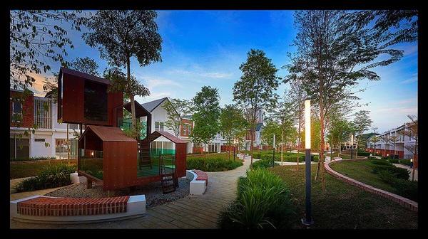 Tijani Raja Dewa image