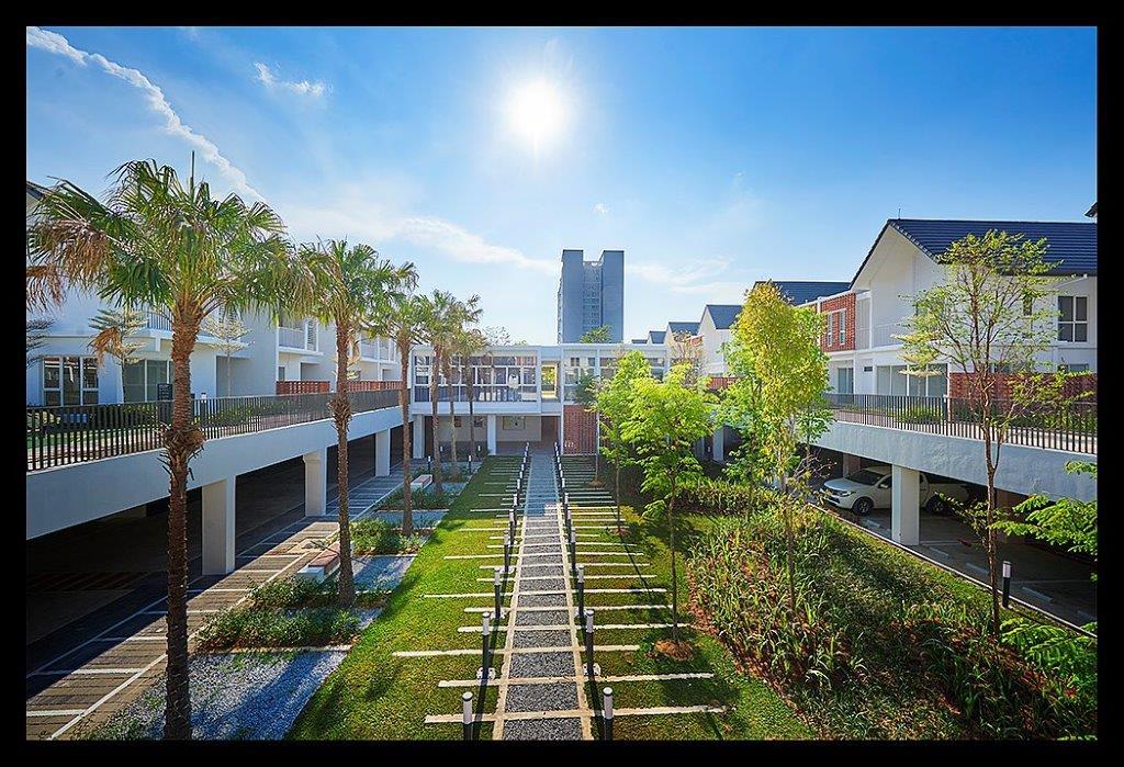 Tijani Raja Dewa image