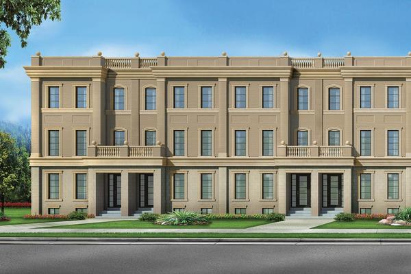 Observatory Hill image