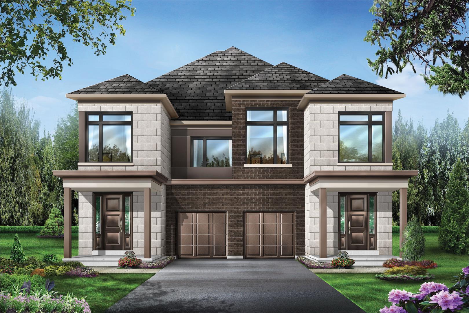 Observatory Hill image