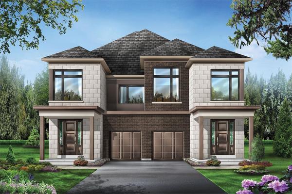 Observatory Hill image