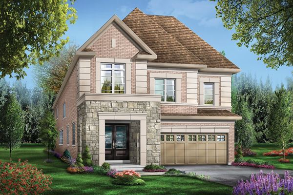 Observatory Hill image