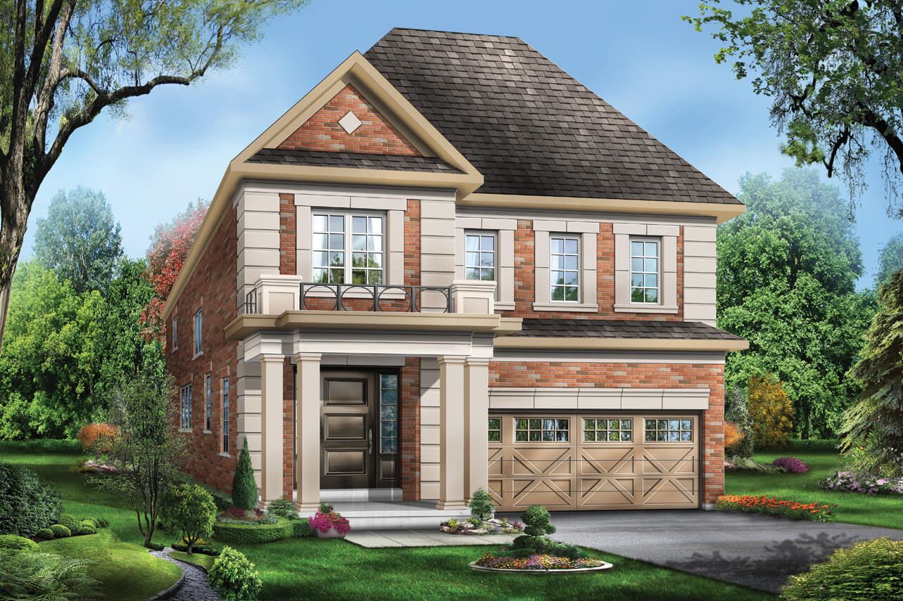 Observatory Hill image