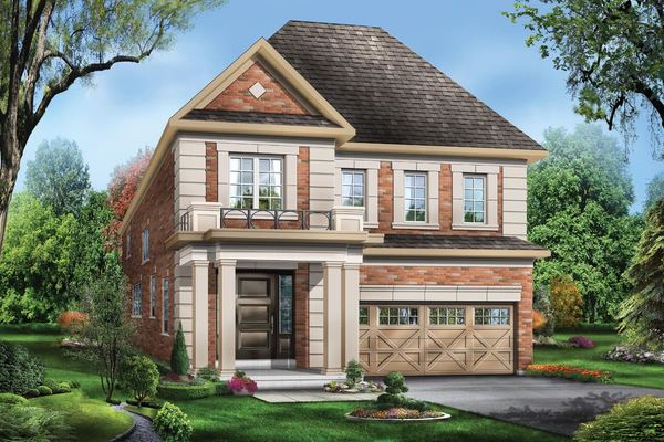 Observatory Hill image