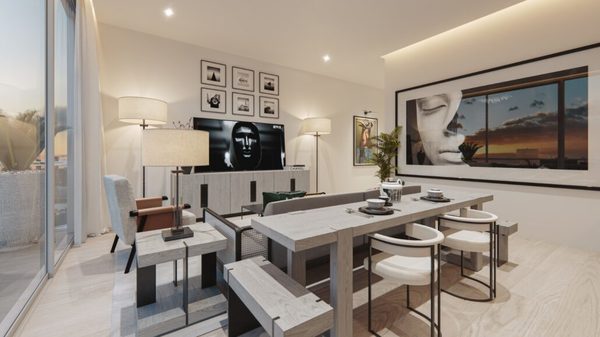 Gallery at First & Tenth image