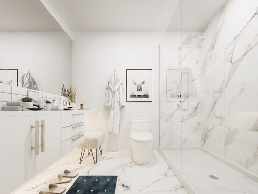 Gallery at First & Tenth image