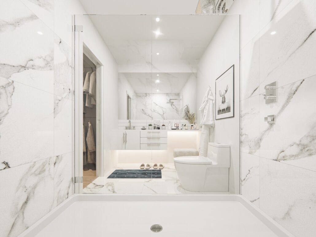 Gallery at First & Tenth image