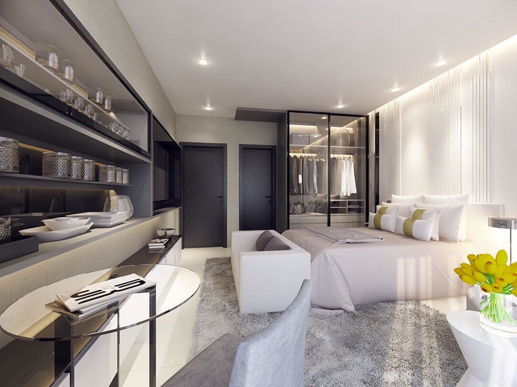 Space Residency @ Linbaq image