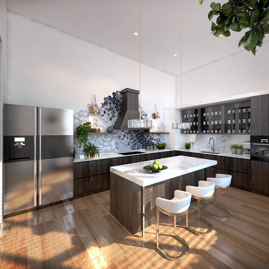 Space Residency @ Linbaq image