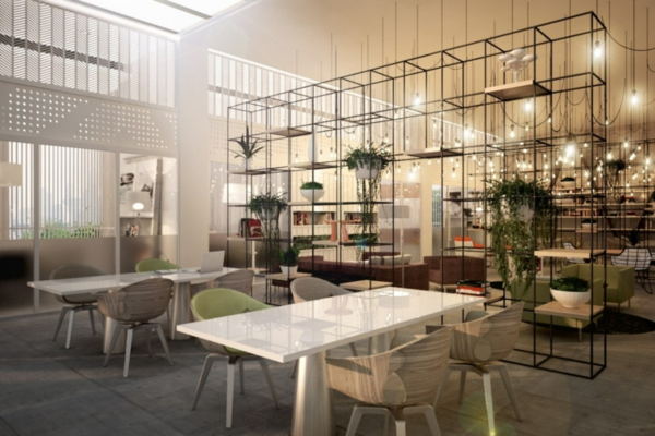 Grace Residence | IQI Global 14