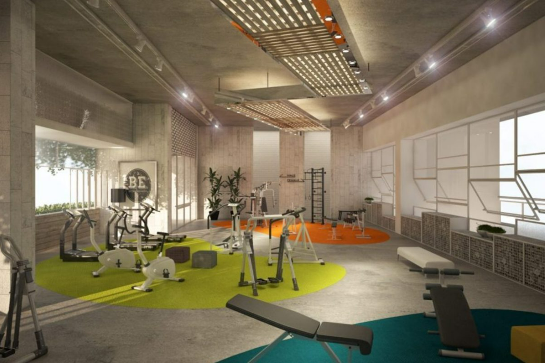 Grace Residence image