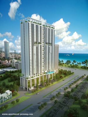 Grace Residence | IQI Global 19