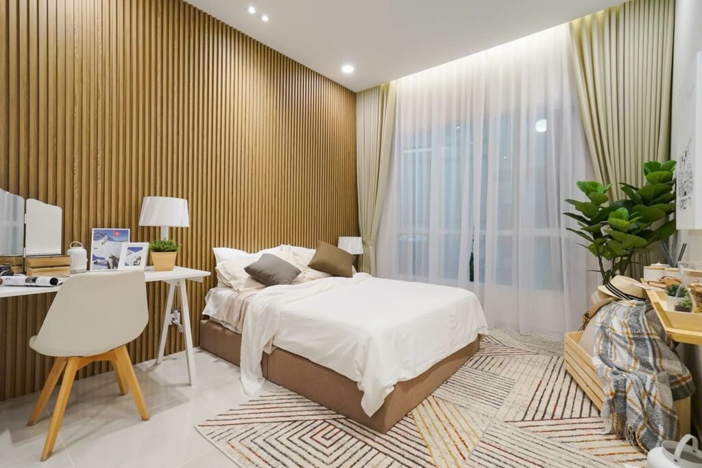 Lucerne Residence image