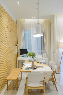 Lucerne Residence image