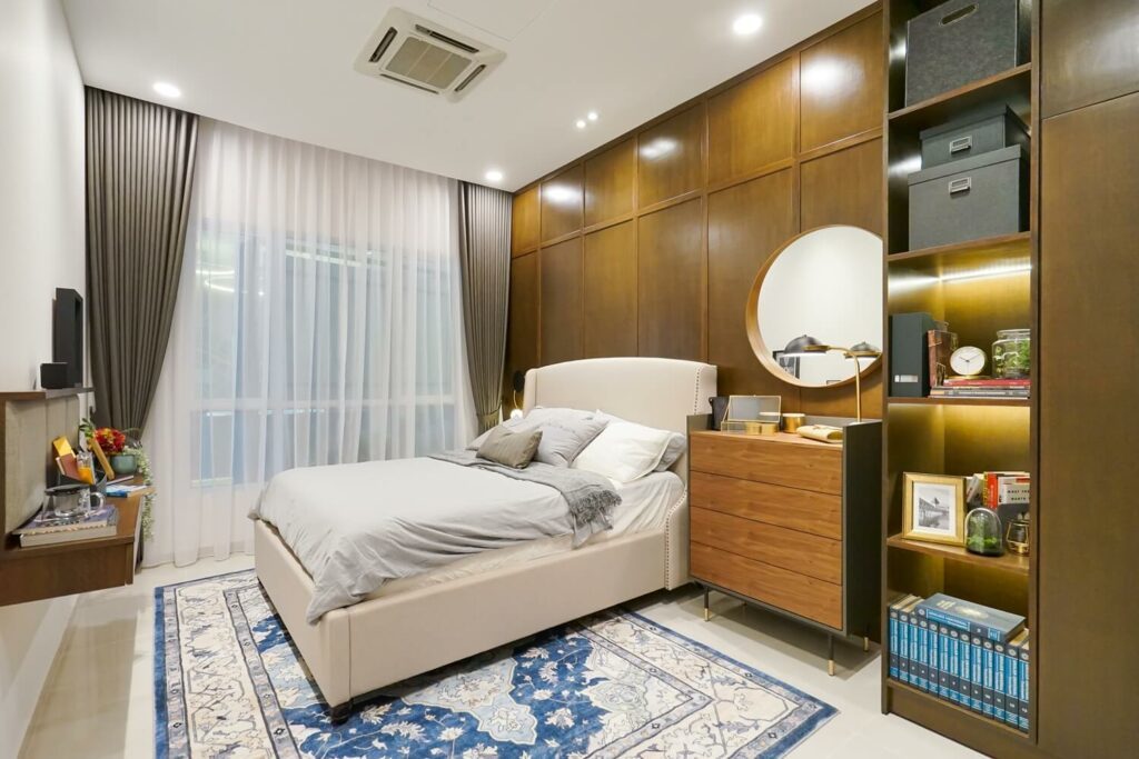 Lucerne Residence image