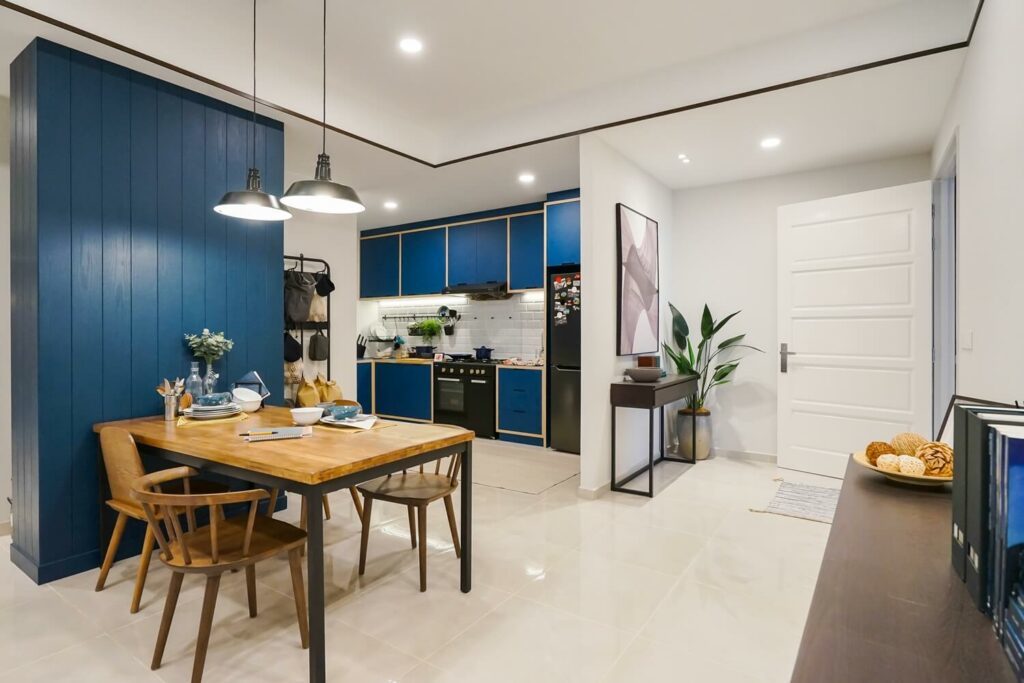 Lucerne Residence image