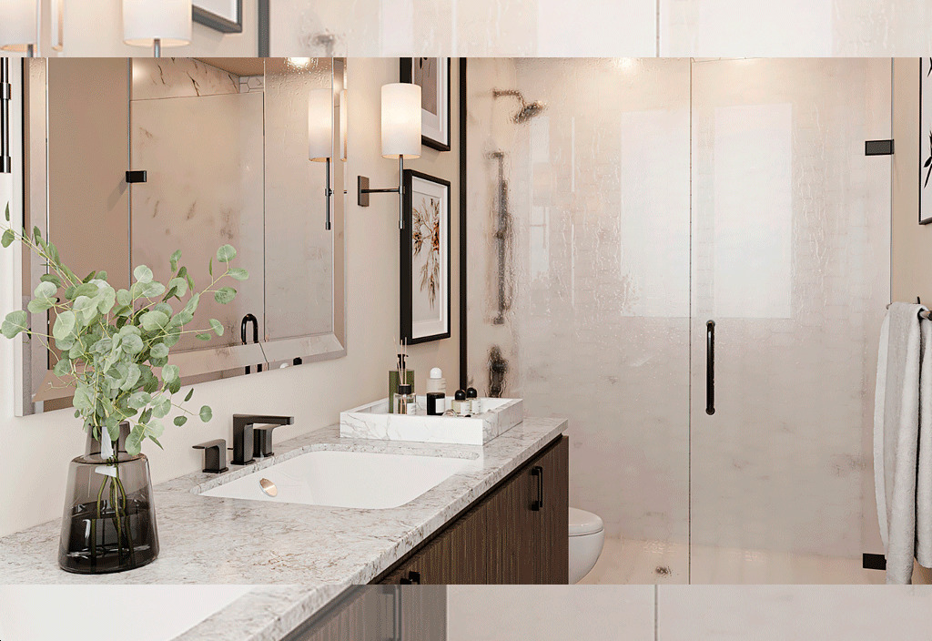 Bristol Place in Brampton image