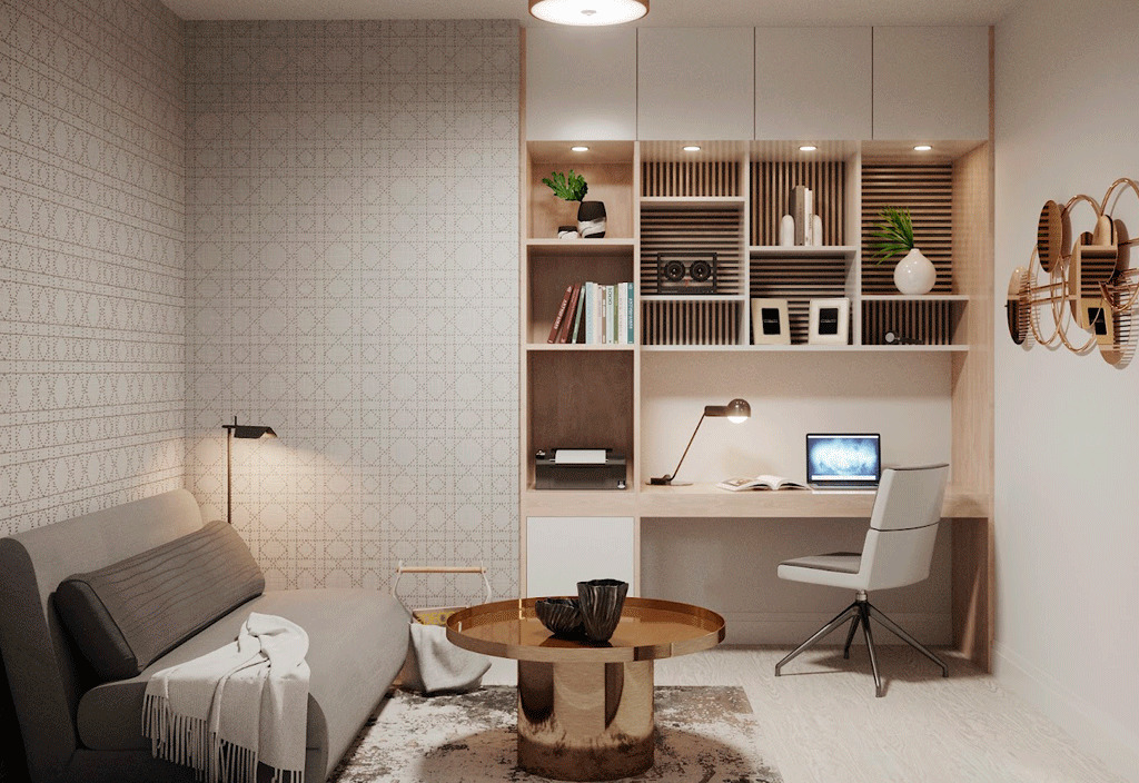 Bristol Place in Brampton image