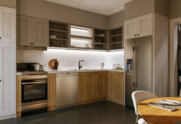 Sora At The Glade image