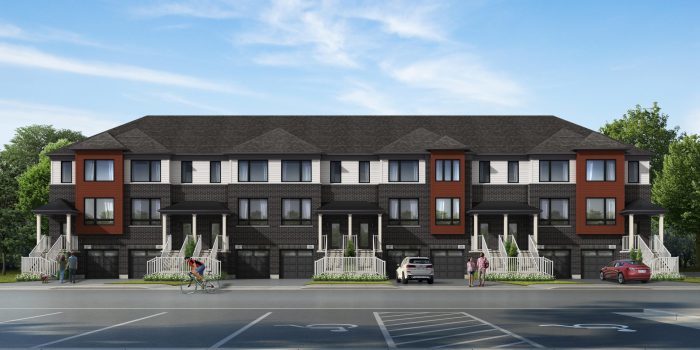 Sora At The Glade image