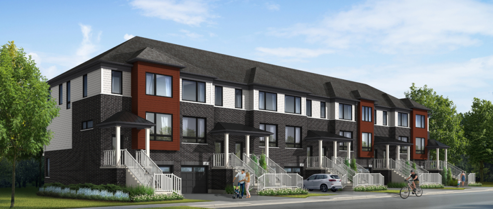 Sora At The Glade image