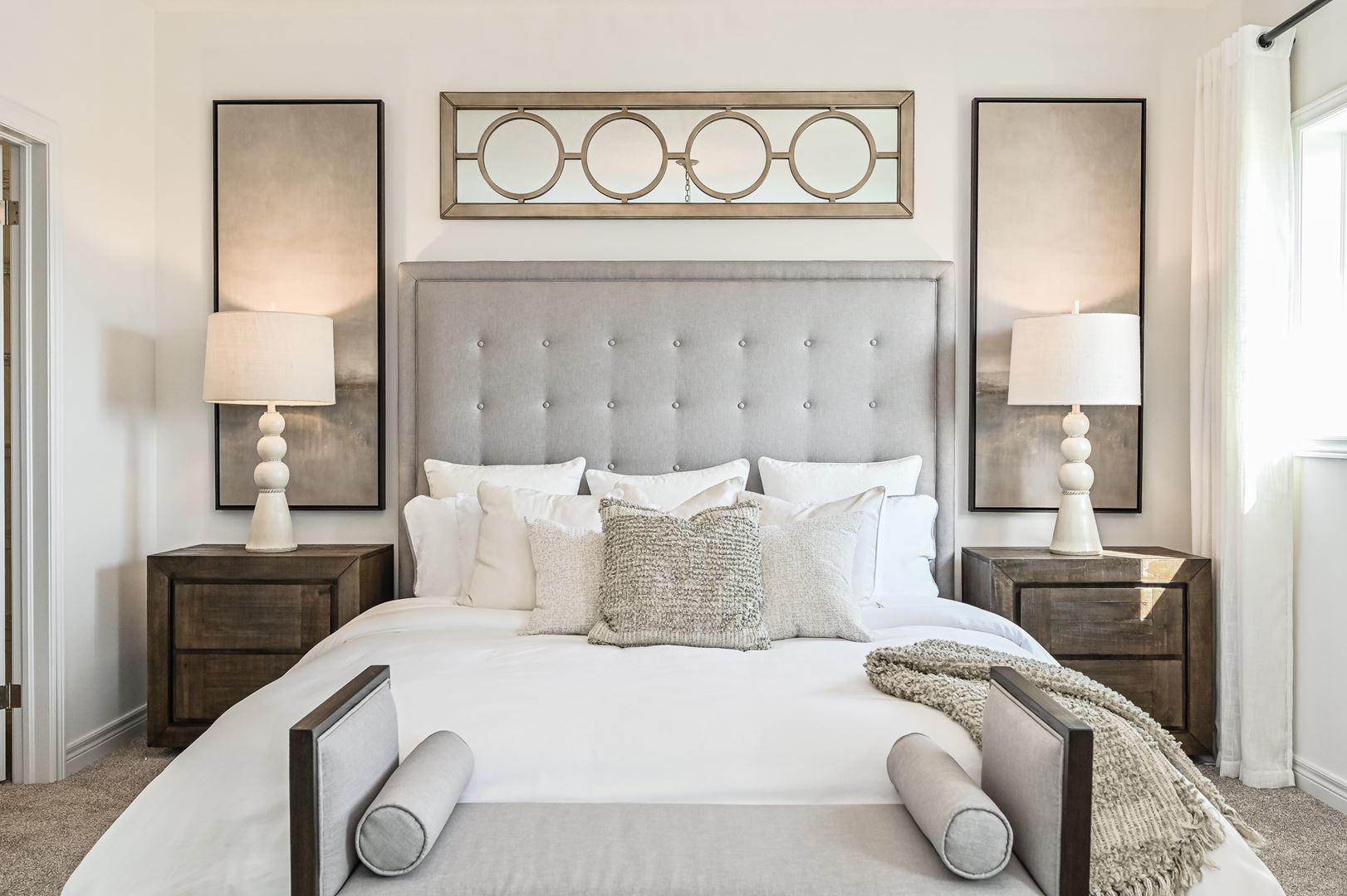 Wallaceton by Fusion Homes image