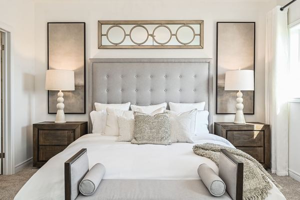 Wallaceton by Fusion Homes image